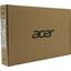 Acer Extensa 15 EX215-22-A2DW <NX.EG9ER.00B>,  