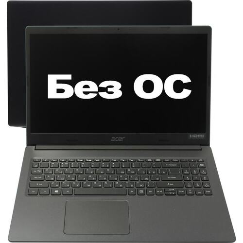 Ноутбук Acer Extensa 15 EX215-22-A2DW <NX.EG9ER.00B>