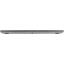 Ноутбук Acer Extensa 15 EX215-23-R4D3 <NX.EH3CD.008>, вид спереди