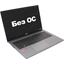 Ноутбук Acer Extensa 15 EX215-23-R4D3 <NX.EH3CD.008>, вид основной