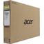 Acer Extensa 15 EX215-23-R6F9 <NX.EH3CD.004>,  