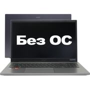 Acer Extensa 15 EX215-23-R6F9 <NX.EH3CD.004>