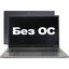 Acer Extensa 15 EX215-23-R6F9 <NX.EH3CD.004>,   