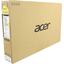 Acer Extensa 15 EX215-23-R8XF <NX.EH3CD.00A>,  