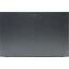 Ноутбук Acer Extensa 15 EX215-23-R95C <NX.EH3CD.00G>, вид сверху