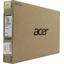 Ноутбук Acer Extensa 15 EX215-23-R95C <NX.EH3CD.00G>, вид упаковки