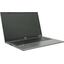 Ноутбук Acer Extensa 15 EX215-23-R95C <NX.EH3CD.00G>, вид основной
