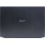 Ноутбук Acer Extensa 15 EX215-31-C36W <NX.EFTER.016> (Intel Celeron N4020, 4 ГБ, 256 Гб SSD, Bluetooth, Win11, 15"), вид сверху