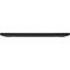 Ноутбук Acer Extensa 15 EX215-31-C36W <NX.EFTER.016> (Intel Celeron N4020, 4 ГБ, 256 Гб SSD, Bluetooth, Win11, 15"), вид спереди