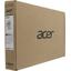 Ноутбук Acer Extensa EX215-31-P0HL <NX.EFTER.015> (Intel Pentium Silver N5030, 8 ГБ, 256 Гб SSD, Win11, 15"), вид упаковки