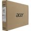  Acer Extensa EX215-31-P0HL <NX.EFTER.015> (Intel Pentium Silver N5030, 8 , 256  SSD, Win11, 15"),  