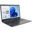 Ноутбук Acer Extensa EX215-31-P0HL <NX.EFTER.015> (Intel Pentium Silver N5030, 8 ГБ, 256 Гб SSD, Win11, 15"), вид основной