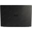Ноутбук Acer Extensa EX215-31-P1DB <NX.EFTER.013>, вид сверху