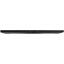 Ноутбук Acer Extensa EX215-31-P1DB <NX.EFTER.013>, вид спереди