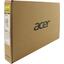 Ноутбук Acer Extensa EX215-31-P1DB <NX.EFTER.013>, вид упаковки