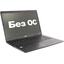 Ноутбук Acer Extensa EX215-31-P1DB <NX.EFTER.013>, вид основной