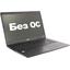 Acer Extensa EX215-31-P1DB <NX.EFTER.013>,  