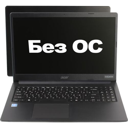 Ноутбук Acer Extensa EX215-31-P1DB <NX.EFTER.013>