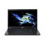  Acer Extensa 15 EX215-31-P3TW <NX.EFTER.00A> (Intel Pentium Silver N5000, 4 , 500  HDD, WiFi, Bluetooth, Win10, 15"),   