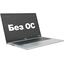 Acer Extensa 15 EX215-33-31WP <NX.EH6CD.003>,  