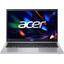  Acer Extensa EX215-33-384J <NX.EH6CD.001> (Core i3 N305, 8 , 512  SSD, WiFi, Bluetooth, noOS, 15"),   