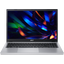  Acer Extensa 15 EX215-33-P4E7 <NX.EH6CD.004> (Intel N200, 8 , 512  SSD, WiFi, Bluetooth, noOS, 15"),   