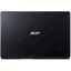  Acer Extensa 15 EX215-51-51CD <NX.EFZER.00P> (Intel Core i5 10210U, 8 , 1  HDD, Bluetooth, Win10, 15"),  
