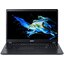  Acer Extensa 15 EX215-51-51CD <NX.EFZER.00P> (Intel Core i5 10210U, 8 , 1  HDD, Bluetooth, Win10, 15"),   
