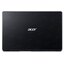  Acer Extensa 15 EX215-51-57EM <NX.EFZER.009> (Intel Core i5 10210U, 4 , 128  SSD, WiFi, Bluetooth, noOS, 15"),  