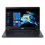  Acer Extensa 15 EX215-51K-31XS <NX.EFPER.009> (Intel Core i3 7020U, 4 , 1  HDD, WiFi, Bluetooth, Win10, 15"),   