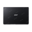 Ноутбук Acer Extensa EX215-52-37WL <NX.EG8ER.015> (Intel Core i3 1005G1, 12 ГБ, 1 Тб SSD, WiFi, Bluetooth, noOS, 15"), вид сверху