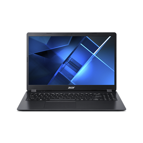 Ноутбук Acer Extensa EX215-52-37WL <NX.EG8ER.015> (Intel Core i3 1005G1, 12 ГБ, 1 Тб SSD, WiFi, Bluetooth, noOS, 15")