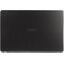 Ноутбук Acer Extensa EX215-52-53U4 <NX.EG8ER.00B>, вид сверху