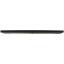 Ноутбук Acer Extensa EX215-52-53U4 <NX.EG8ER.00B>, вид спереди
