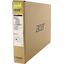Ноутбук Acer Extensa EX215-52-53U4 <NX.EG8ER.00B>, вид упаковки