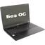 Ноутбук Acer Extensa EX215-52-53U4 <NX.EG8ER.00B>, вид основной