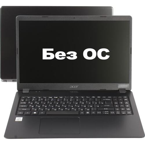 Ноутбук Acer Extensa EX215-52-53U4 <NX.EG8ER.00B>