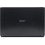 Ноутбук Acer Extensa 15 EX215-52-560F <NX.EG8ER.01K>, вид сверху