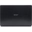 Acer Extensa 15 EX215-52-560F <NX.EG8ER.01K>,  