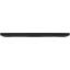 Ноутбук Acer Extensa 15 EX215-52-560F <NX.EG8ER.01K>, вид спереди