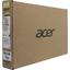 Ноутбук Acer Extensa 15 EX215-52-560F <NX.EG8ER.01K>, вид упаковки