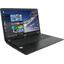 Ноутбук Acer Extensa 15 EX215-52-560F <NX.EG8ER.01K>, вид основной