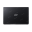  Acer Extensa EX215-52-59W0 <NX.EG8ER.01J> (Intel Core i5 1035G1, 12 , 512  SSD, WiFi, Bluetooth, Win10, 15"),  