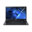  Acer Extensa EX215-52-59W0 <NX.EG8ER.01J> (Intel Core i5 1035G1, 12 , 512  SSD, WiFi, Bluetooth, Win10, 15"),   