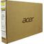  Acer Extensa 15 EX215-54-31K4 <NX.EGJER.040> (Intel Core i3 1115G4, 8 , 256  SSD, WiFi, Bluetooth, noOS, 15"),  