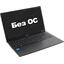  Acer Extensa 15 EX215-54-31K4 <NX.EGJER.040> (Intel Core i3 1115G4, 8 , 256  SSD, WiFi, Bluetooth, noOS, 15"),  