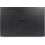 Ноутбук Acer Extensa 15 EX215-54-37DE <NX.EGJER.00F>, вид сверху