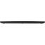 Ноутбук Acer Extensa 15 EX215-54-37DE <NX.EGJER.00F>, вид спереди