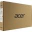 Ноутбук Acer Extensa 15 EX215-54-37DE <NX.EGJER.00F>, вид упаковки