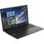 Ноутбук Acer Extensa 15 EX215-54-37DE <NX.EGJER.00F>, вид основной